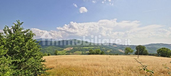 Вилла с 4 спальнями в Ассизи, Италия № 266041 8