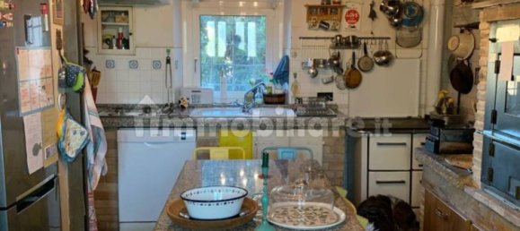 Вилла с 4 спальнями в Ассизи, Италия № 266041 23