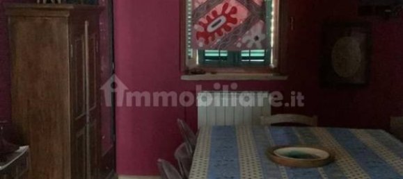 Вилла с 4 спальнями в Ассизи, Италия № 266041 34