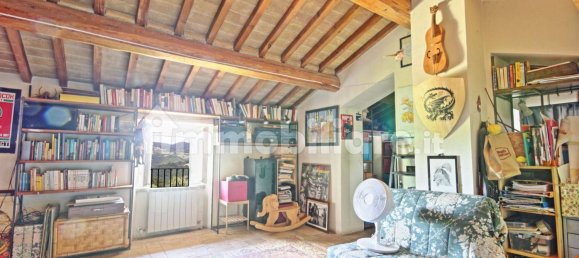 Вилла с 4 спальнями в Ассизи, Италия № 266041 7