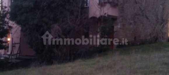 Вилла с 4 спальнями в Ассизи, Италия № 266041 10