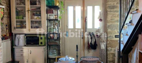 Вилла с 4 спальнями в Ассизи, Италия № 266041 24