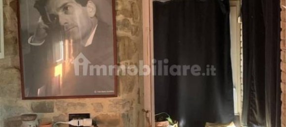 Вилла с 4 спальнями в Ассизи, Италия № 266041 33