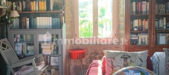 Вилла с 4 спальнями в Ассизи, Италия № 266041 30