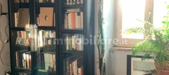 Вилла с 4 спальнями в Ассизи, Италия № 266041 29