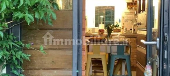 Вилла с 4 спальнями в Ассизи, Италия № 266041 27