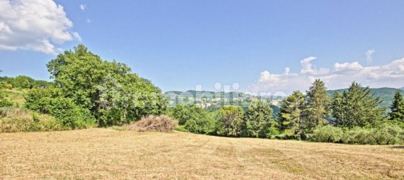 Вилла с 4 спальнями в Ассизи, Италия № 266041 9