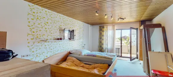 3 bedrooms Townhouse in Rastatt, Germany No. 96269 21