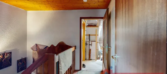 3 bedrooms Townhouse in Rastatt, Germany No. 96269 29