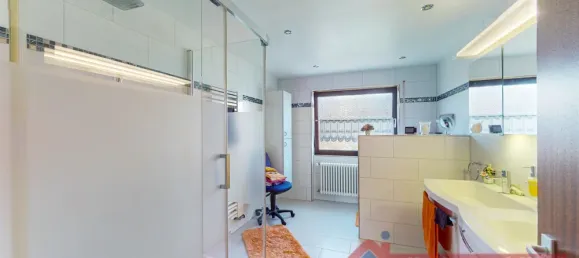 3 bedrooms Townhouse in Rastatt, Germany No. 96269 25