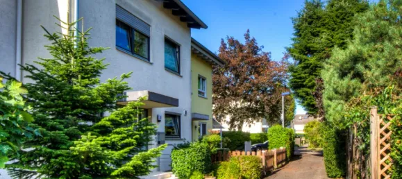 3 bedrooms Townhouse in Rastatt, Germany No. 96269 4