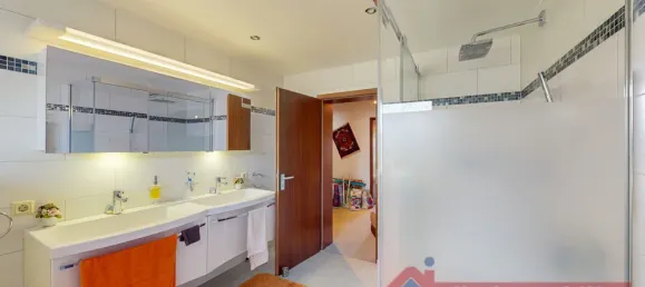 3 bedrooms Townhouse in Rastatt, Germany No. 96269 27