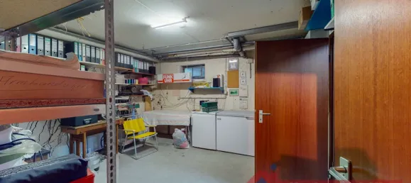 3 bedrooms Townhouse in Rastatt, Germany No. 96269 14