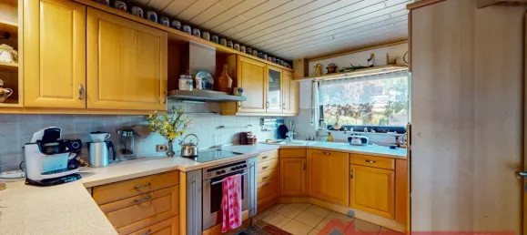 3 bedrooms Townhouse in Rastatt, Germany No. 96269 20