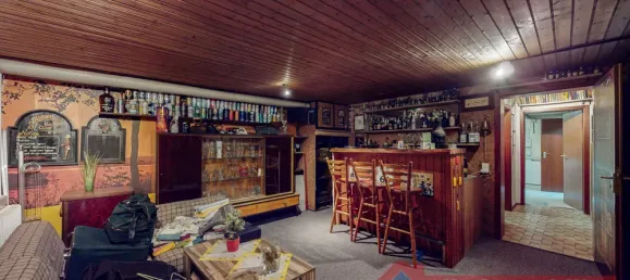 3 bedrooms Townhouse in Rastatt, Germany No. 96269 16