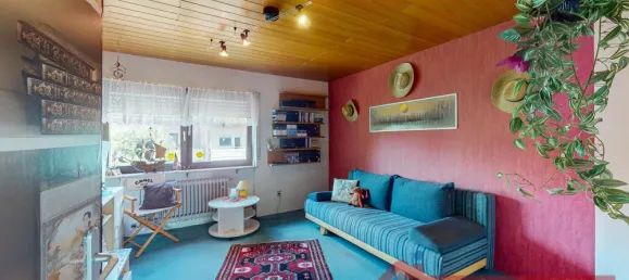 3 bedrooms Townhouse in Rastatt, Germany No. 96269 28