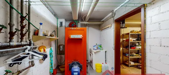 3 bedrooms Townhouse in Rastatt, Germany No. 96269 15