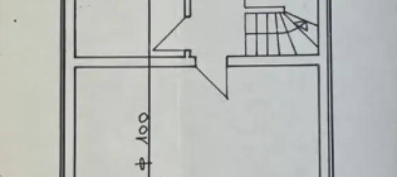 3 bedrooms Townhouse in Rastatt, Germany No. 96269 33