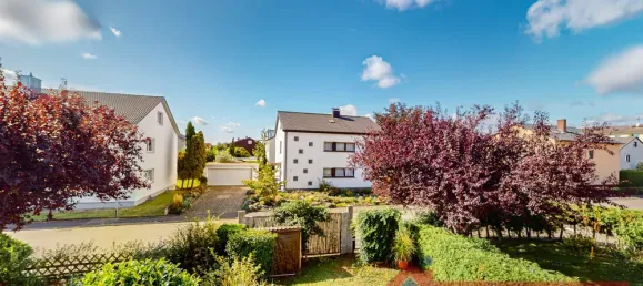 3 bedrooms Townhouse in Rastatt, Germany No. 96269 23