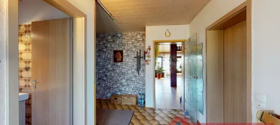 3 bedrooms Townhouse in Rastatt, Germany No. 96269 10