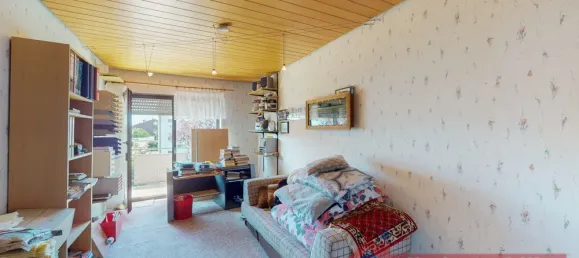 3 bedrooms Townhouse in Rastatt, Germany No. 96269 24