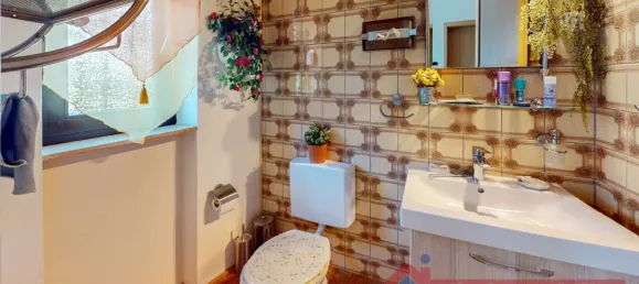 3 bedrooms Townhouse in Rastatt, Germany No. 96269 11