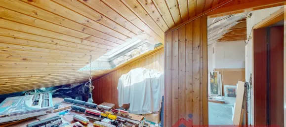 3 bedrooms Townhouse in Rastatt, Germany No. 96269 32