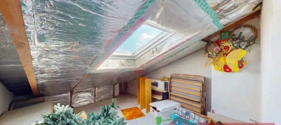 3 bedrooms Townhouse in Rastatt, Germany No. 96269 31