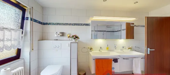 3 bedrooms Townhouse in Rastatt, Germany No. 96269 26