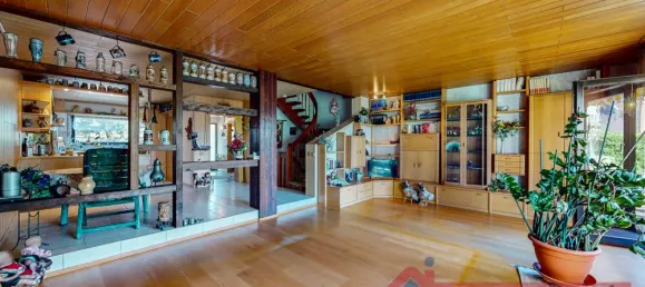 3 bedrooms Townhouse in Rastatt, Germany No. 96269 19