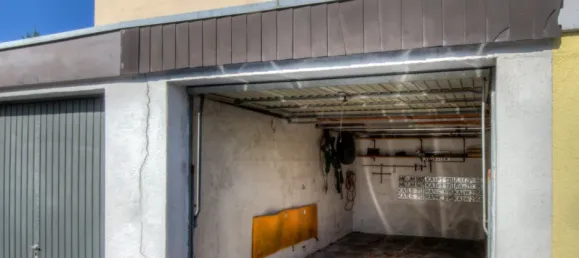 3 bedrooms Townhouse in Rastatt, Germany No. 96269 7