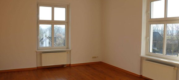 3 rooms Apartment in Frankfurt an der Oder, Germany No. 316323 7