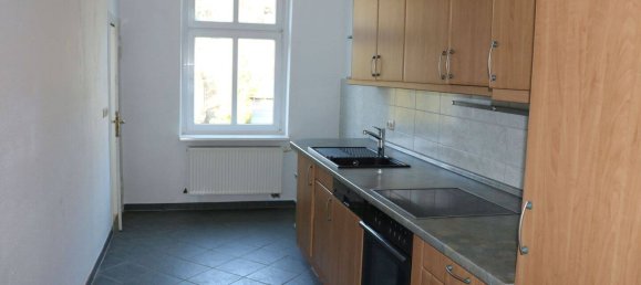 3 rooms Apartment in Frankfurt an der Oder, Germany No. 316323 16