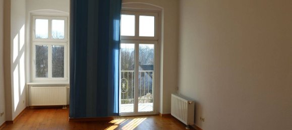3 rooms Apartment in Frankfurt an der Oder, Germany No. 316323 13