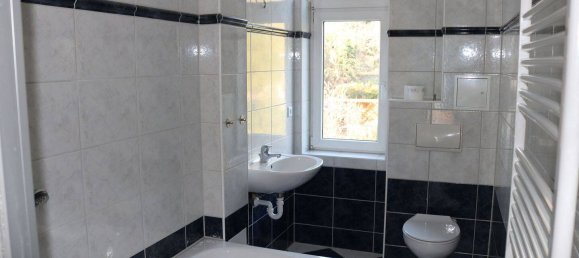 3 rooms Apartment in Frankfurt an der Oder, Germany No. 316323 18