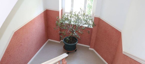 3 rooms Apartment in Frankfurt an der Oder, Germany No. 316323 5