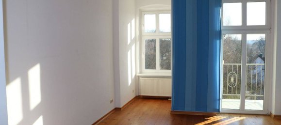 3 rooms Apartment in Frankfurt an der Oder, Germany No. 316323 9
