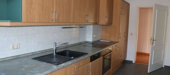 3 rooms Apartment in Frankfurt an der Oder, Germany No. 316323 15