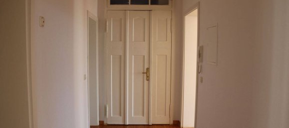 3 rooms Apartment in Frankfurt an der Oder, Germany No. 316323 14