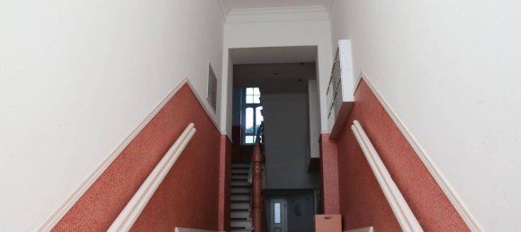 3 rooms Apartment in Frankfurt an der Oder, Germany No. 316323 4