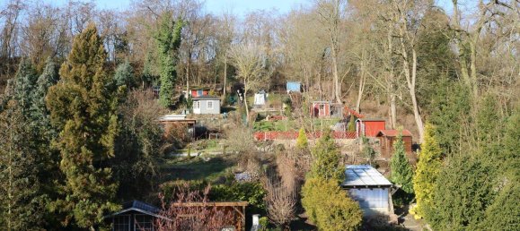 3 rooms Apartment in Frankfurt an der Oder, Germany No. 316323 19