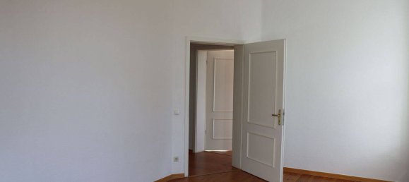3 rooms Apartment in Frankfurt an der Oder, Germany No. 316323 11