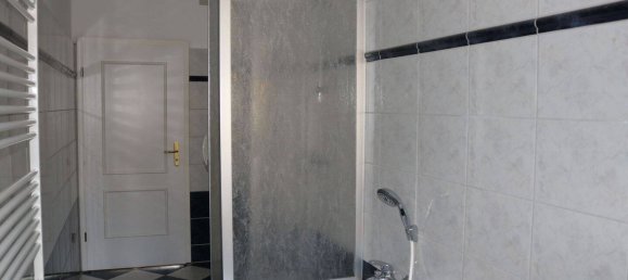 3 rooms Apartment in Frankfurt an der Oder, Germany No. 316323 17