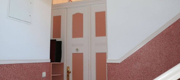 3 rooms Apartment in Frankfurt an der Oder, Germany No. 316323 6