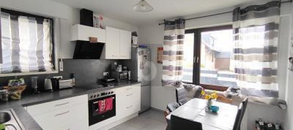 Casa de 5 divisões em Osnabruck, Germany N.º 47357 4