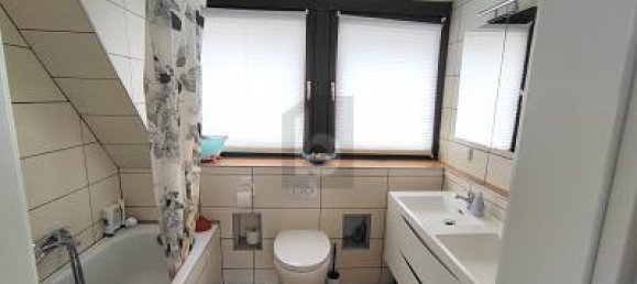 Casa de 5 divisões em Osnabruck, Germany N.º 47357 2