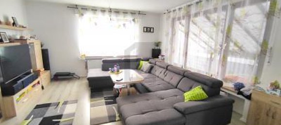 Casa de 5 divisões em Osnabruck, Germany N.º 47357 5