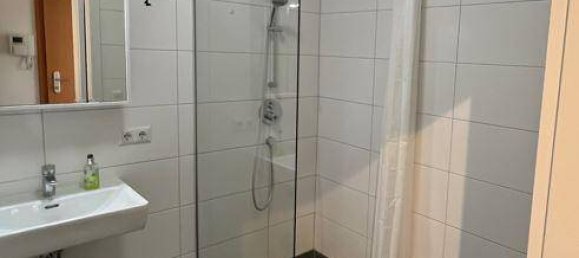 2 bedrooms Apartment in St. Georgen an der Gusen, Austria No. 203911 8