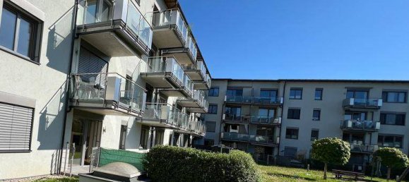 2 bedrooms Apartment in St. Georgen an der Gusen, Austria No. 203911 12