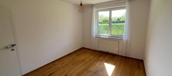 2 bedrooms Apartment in St. Georgen an der Gusen, Austria No. 203911 6